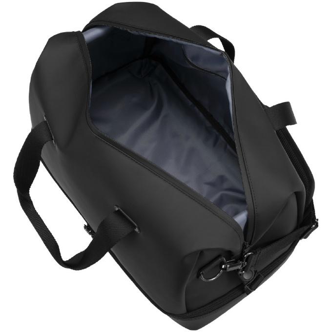 ミズノ　ボストンバック2段底 MIZUNO（ミズノ） ボストンバッグ メンズ JB BB 2段底 5LGB2523 【2025