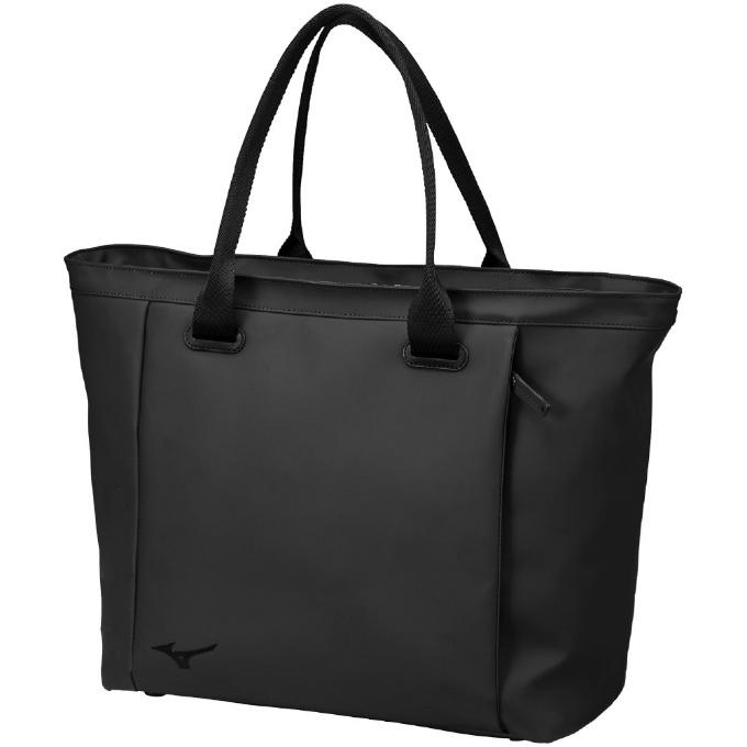 MIZUNO（ミズノ） トートバッグ メンズ JB TT 5LGB2524 【2025年モデル