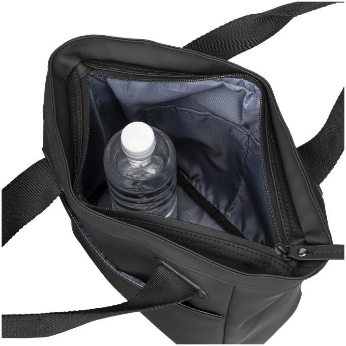 MIZUNO（ミズノ） ラウンドバッグ メンズ JBラウンドトート 5LGP2522