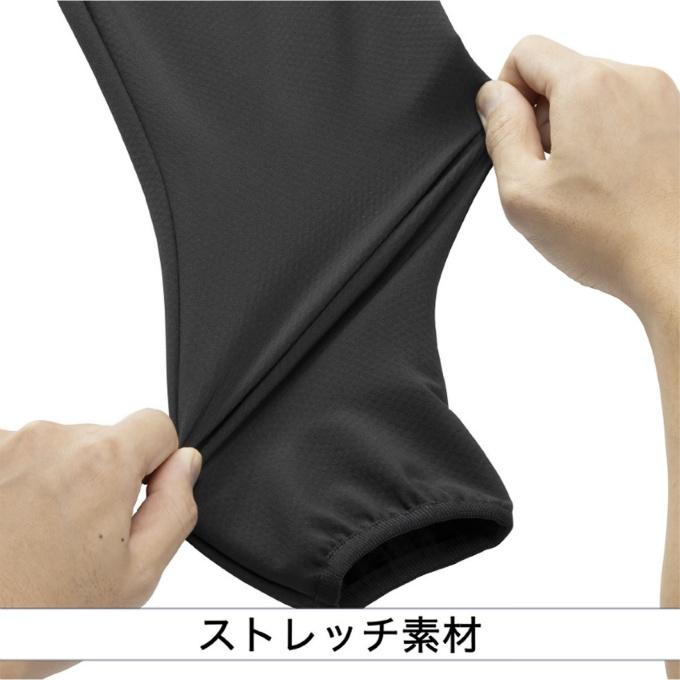 Mizuno Proテックフィルブレスサーモミドラージャケット サイズＯ Mizuno Pro ミズノプロ Pro テックフィルブレスサーモミドラー