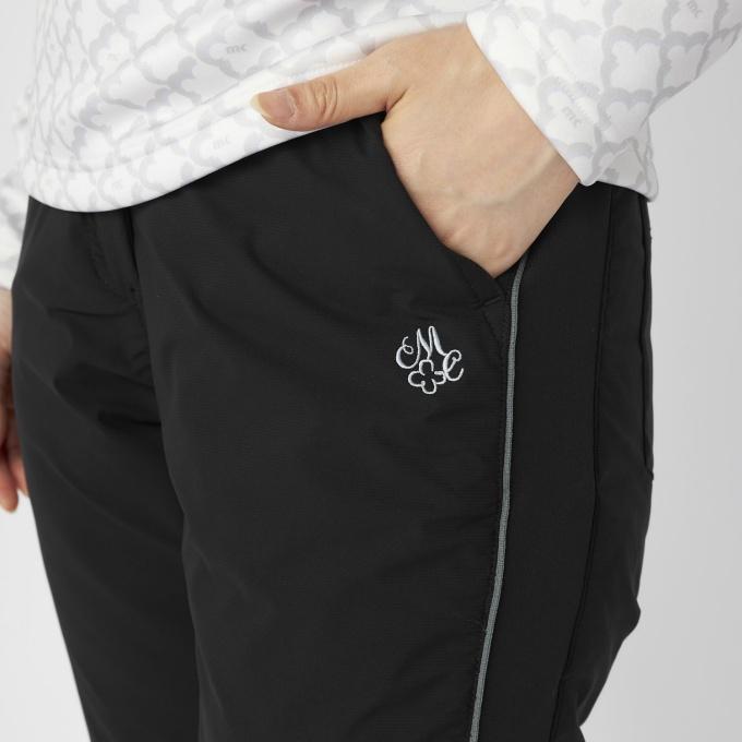 マリクレール スポーツ　ゴルフウェア　セット　2025年新作 マリクレール スポーツ ゴルフウェア セット 2025年新作 マリクレール