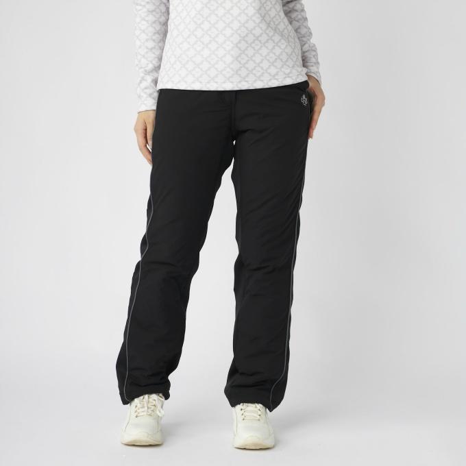 Marie Claire（マリ クレール） マリ クレール ゴルフウェア ロング