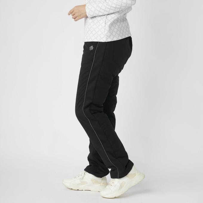 Marie Claire（マリ クレール） マリ クレール ゴルフウェア ロング