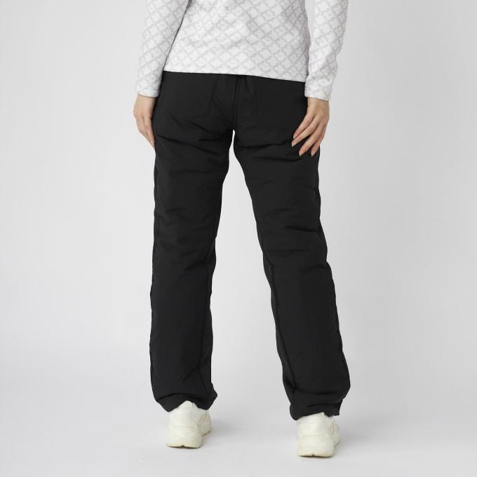 Marie Claire（マリ クレール） マリ クレール ゴルフウェア ロング