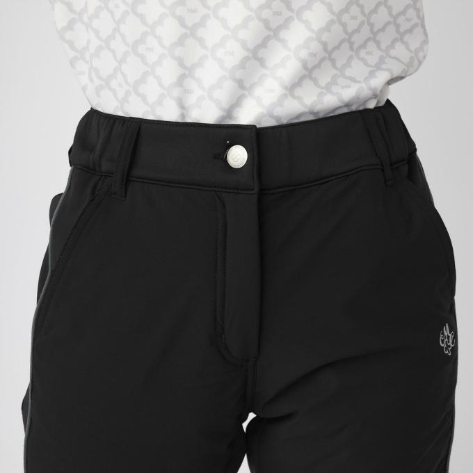 マリクレール スポーツ　ゴルフウェア　セット　2025年新作 マリクレール スポーツ ゴルフウェア セット 2025年新作 マリクレール