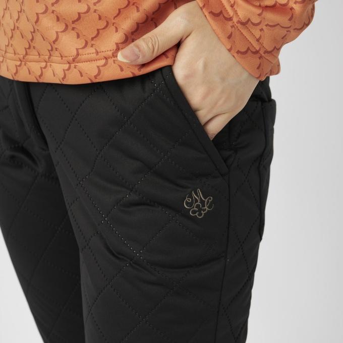 Marie Claire（マリ クレール） マリ クレール ゴルフウェア ロング