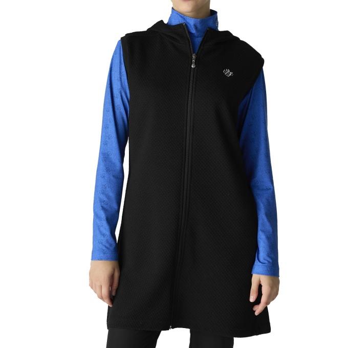 Marie Claire（マリ クレール） マリ クレール ゴルフウェア