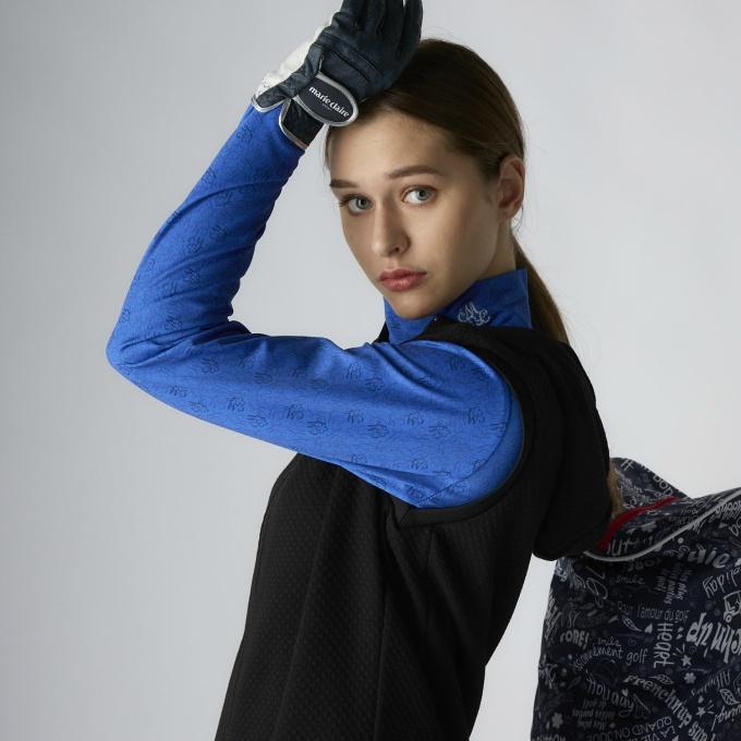 Marie Claire（マリ クレール） マリ クレール ゴルフウェア