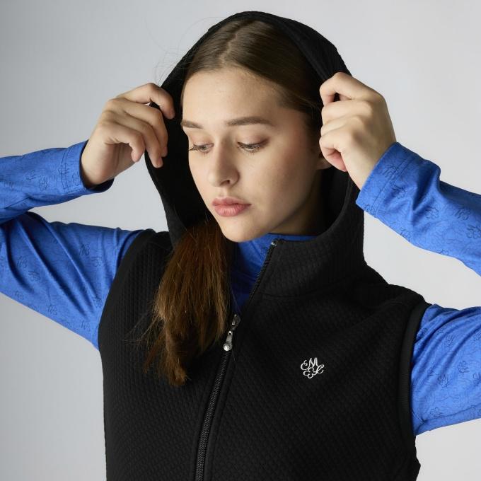 Marie Claire（マリ クレール） マリ クレール ゴルフウェア