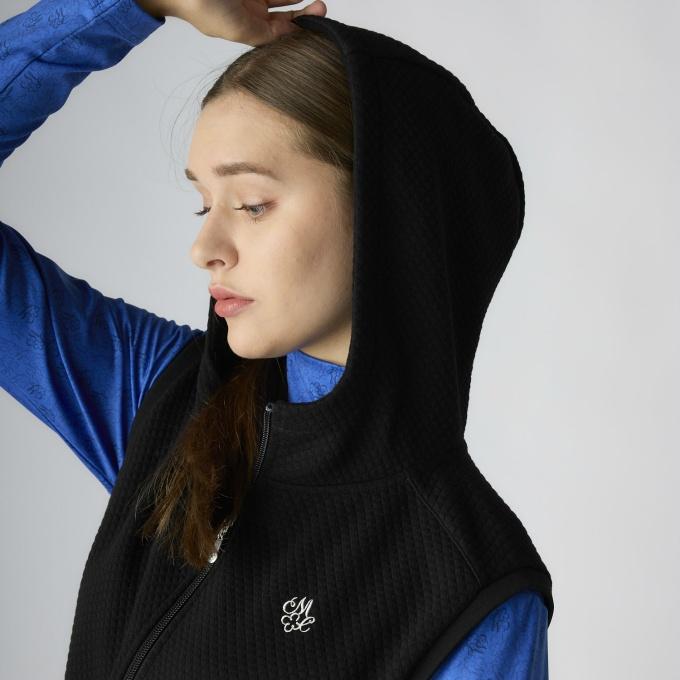 Marie Claire（マリ クレール） マリ クレール ゴルフウェア