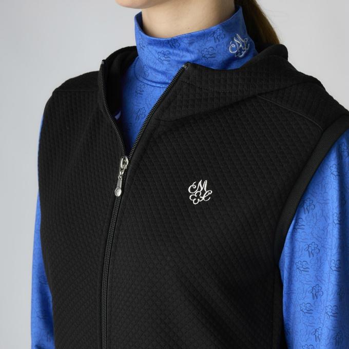 Marie Claire（マリ クレール） マリ クレール ゴルフウェア