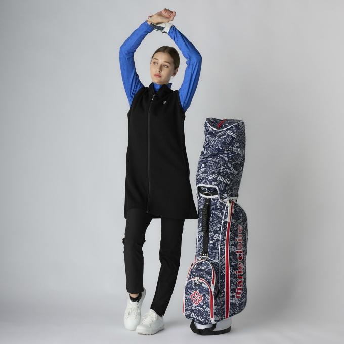 Marie Claire（マリ クレール） マリ クレール ゴルフウェア