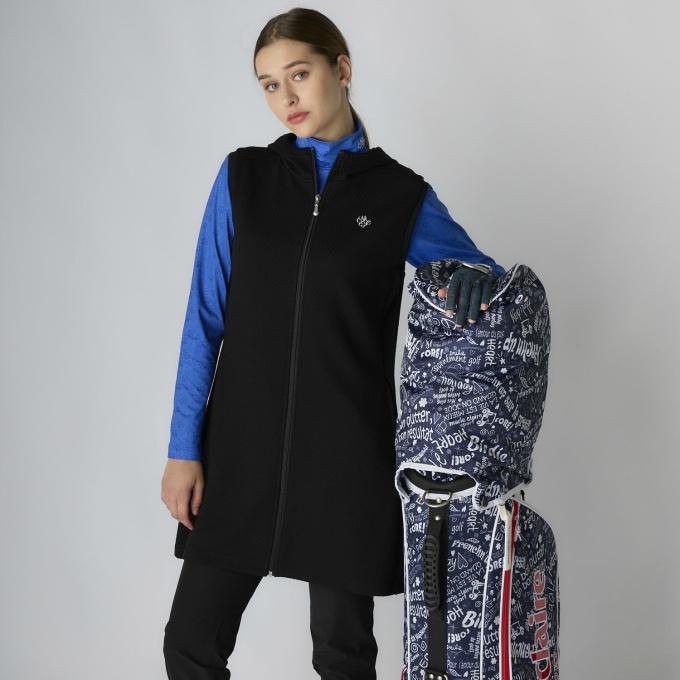 Marie Claire（マリ クレール） マリ クレール ゴルフウェア