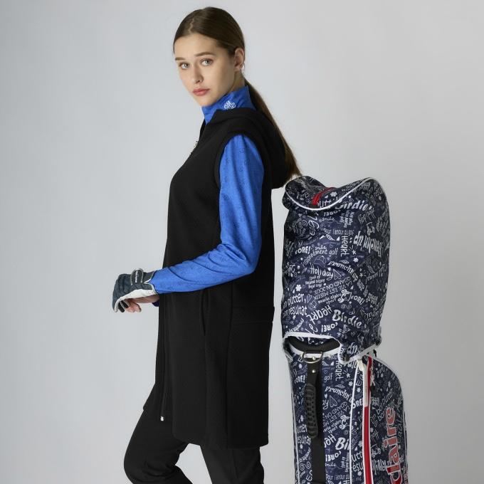 Marie Claire（マリ クレール） マリ クレール ゴルフウェア