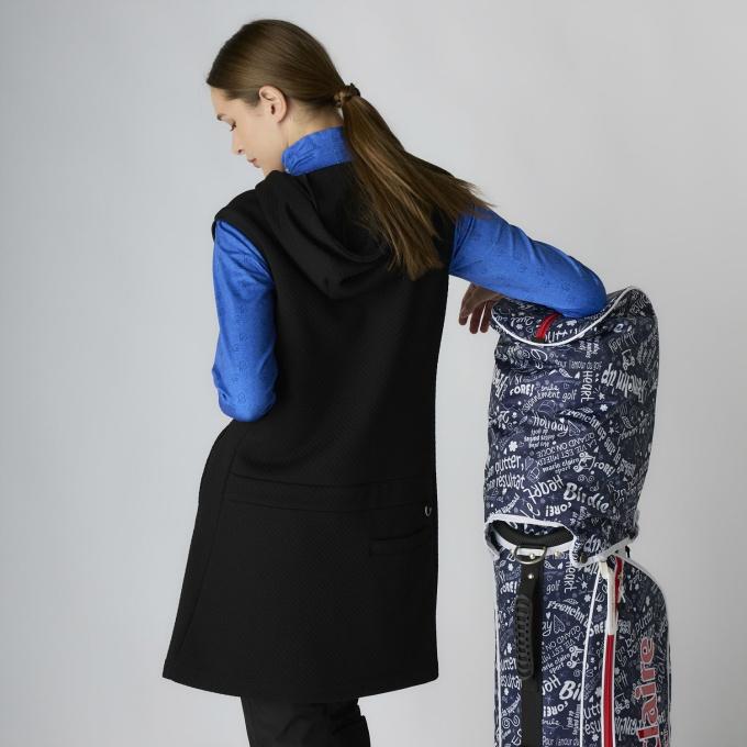 Marie Claire（マリ クレール） マリ クレール ゴルフウェア