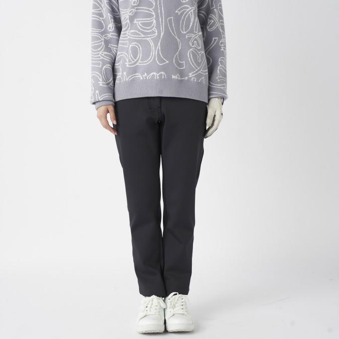 Marie Claire（マリ クレール） マリ クレール ゴルフウェア ロング