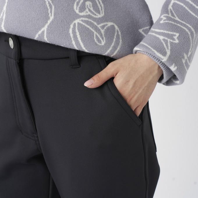 Marie Claire（マリ クレール） マリ クレール ゴルフウェア ロング