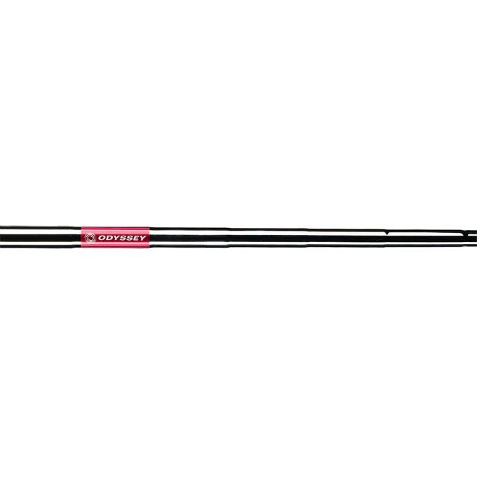 オデッセイ（ODYSSEY） ゴルフクラブ ウェッジ レディース チッパー