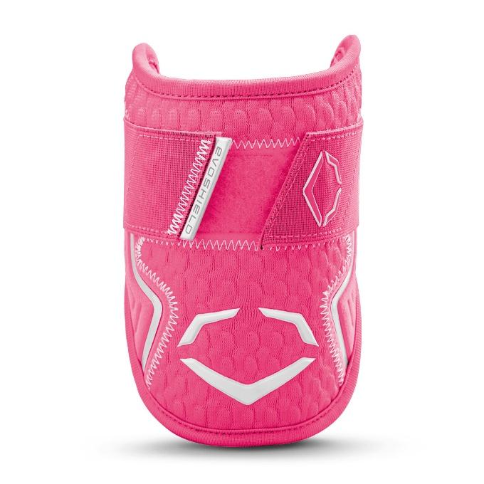 EVOSHIELD（エボシールド） 野球 エルボガード ES PRO-SRZ2.0エルボー