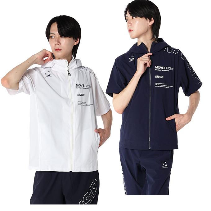 DESCENTE（デサント） ムーブスポーツ(MoveSport) スポーツウェア