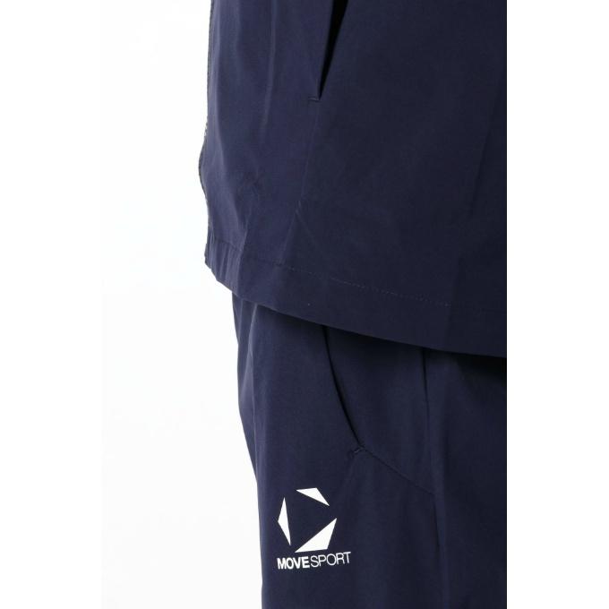 DESCENTE（デサント） ムーブスポーツ(MoveSport) スポーツウェア