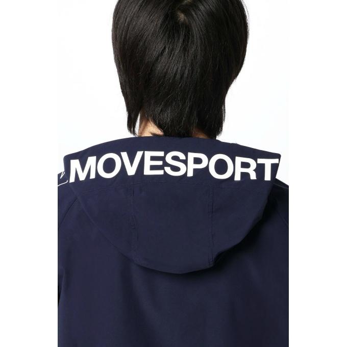 DESCENTE（デサント） ムーブスポーツ(MoveSport) スポーツウェア