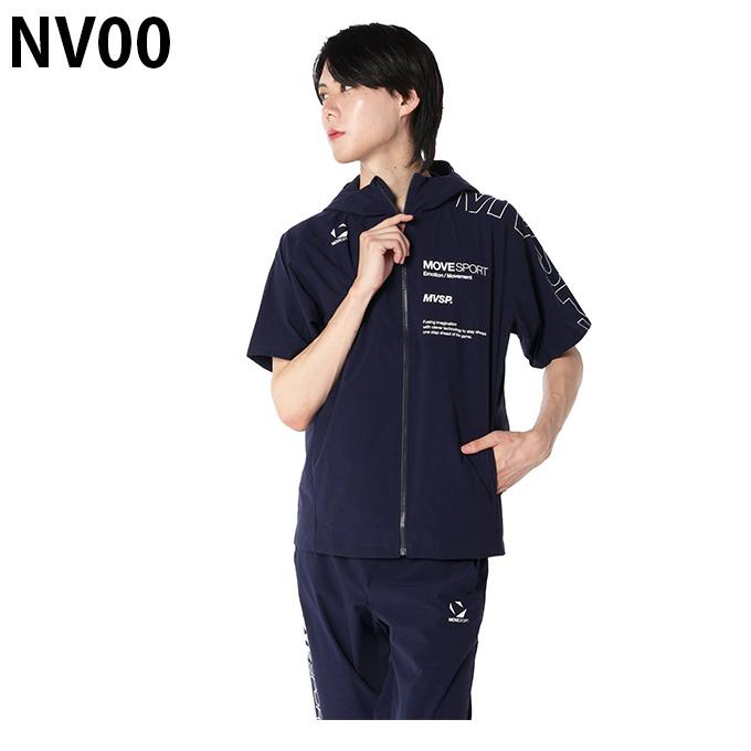 DESCENTE（デサント） ムーブスポーツ(MoveSport) スポーツウェア