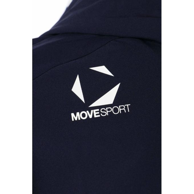 DESCENTE（デサント） ムーブスポーツ(MoveSport) スポーツウェア