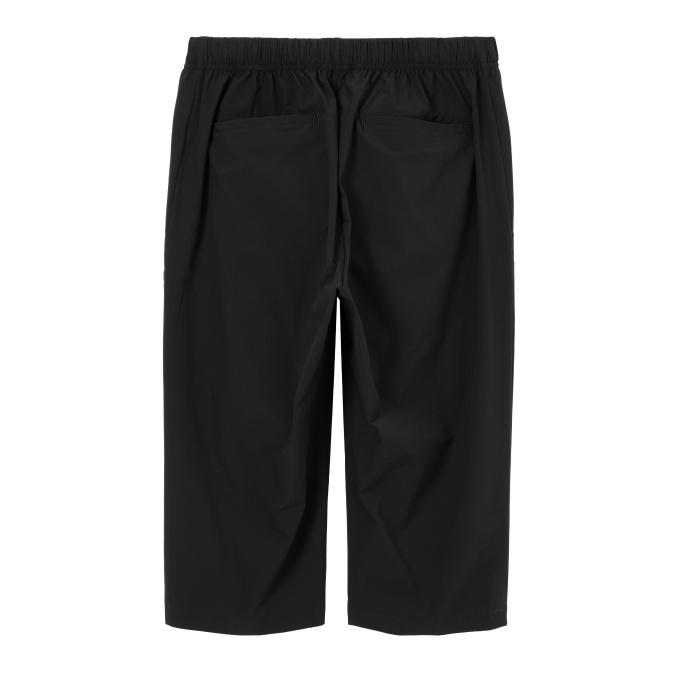 DESCENTE（デサント） ムーブスポーツ(MoveSport) 七分丈パンツ メンズ