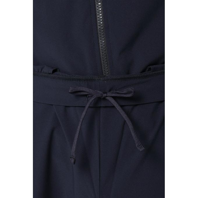 DESCENTE（デサント） ムーブスポーツ(MoveSport) 七分丈パンツ メンズ