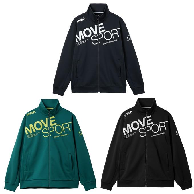DESCENTE（デサント） ムーブスポーツ(MoveSport) スポーツウェア