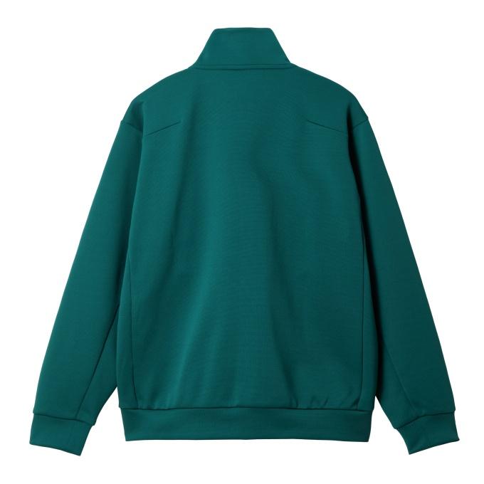 DESCENTE（デサント） ムーブスポーツ(MoveSport) スポーツウェア