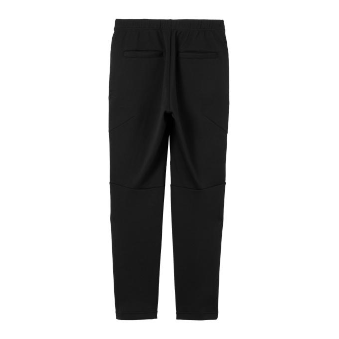 DESCENTE（デサント） ムーブスポーツ(MoveSport) スポーツウェア
