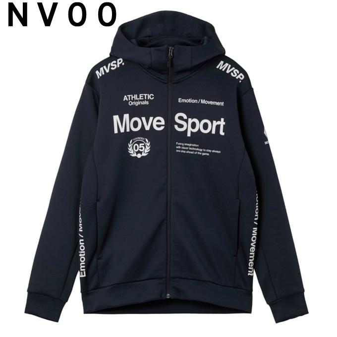 DESCENTE（デサント） ムーブスポーツ(MoveSport) スウェット