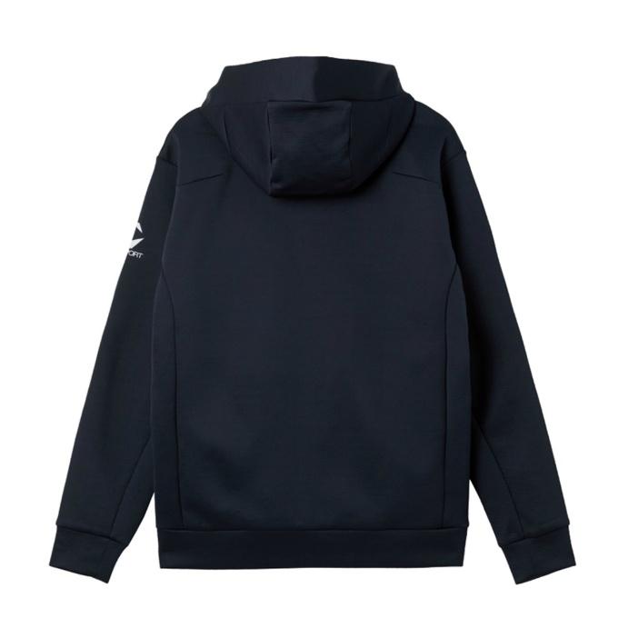 DESCENTE（デサント） ムーブスポーツ(MoveSport) スウェット