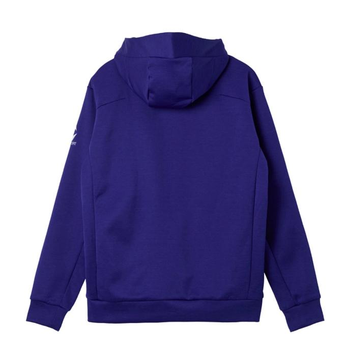 DESCENTE（デサント） ムーブスポーツ(MoveSport) スウェット