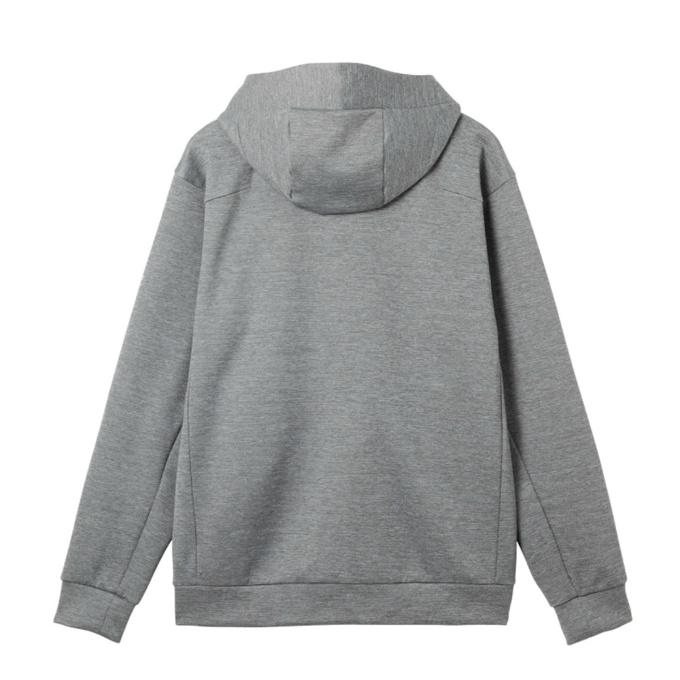 DESCENTE（デサント） ムーブスポーツ(MoveSport) スウェット