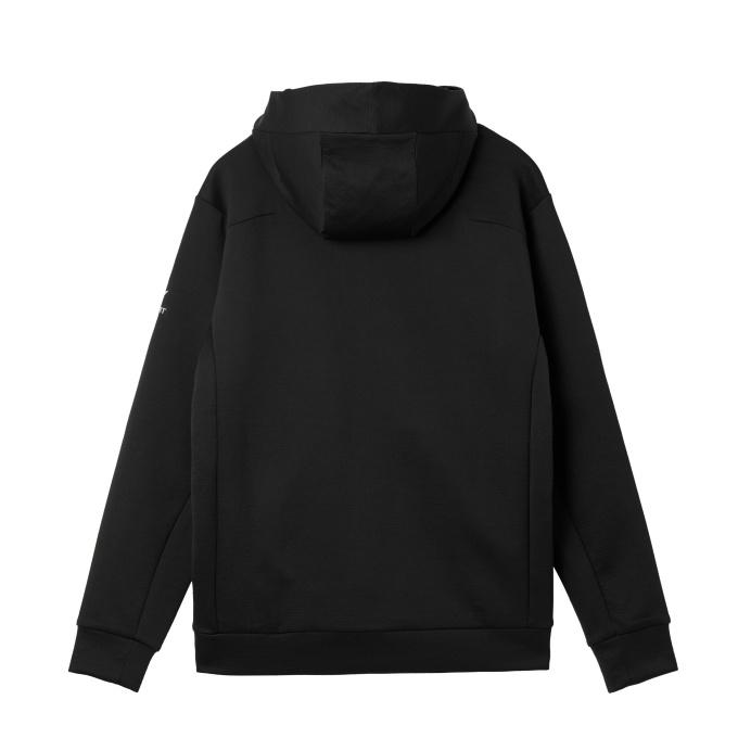 DESCENTE（デサント） ムーブスポーツ(MoveSport) スウェット