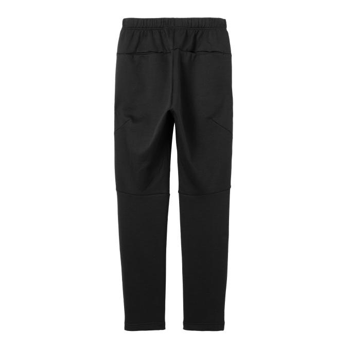 DESCENTE（デサント） ムーブスポーツ(MoveSport) スウェットパンツ