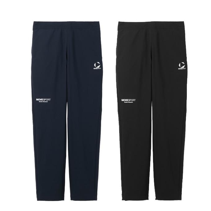 DESCENTE（デサント） ムーブスポーツ(MoveSport) スポーツウェア