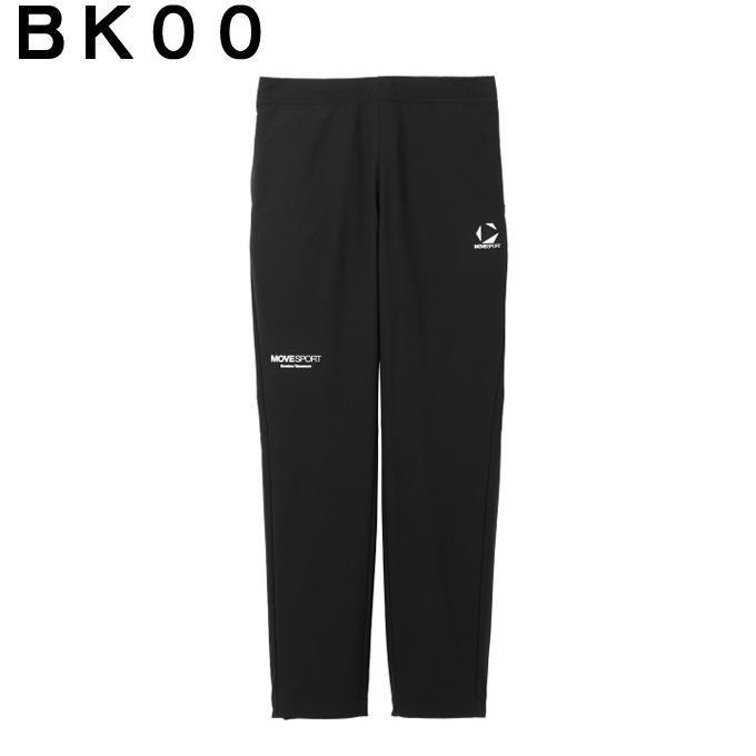 DESCENTE（デサント） ムーブスポーツ(MoveSport) スポーツウェア