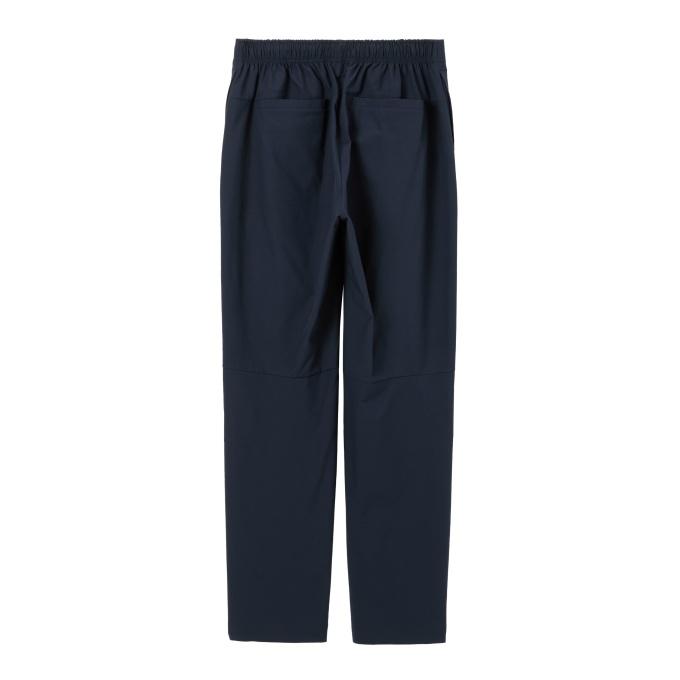 DESCENTE（デサント） ムーブスポーツ(MoveSport) スポーツウェア