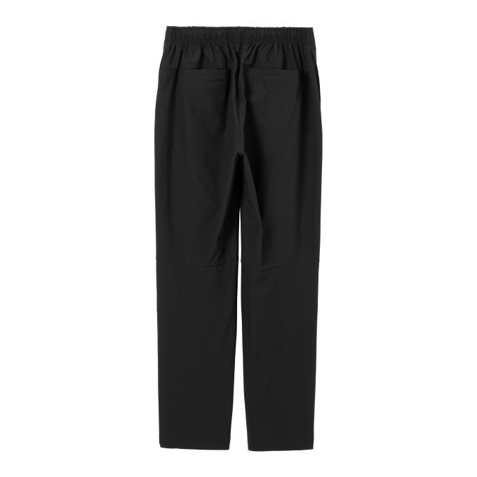DESCENTE（デサント） ムーブスポーツ(MoveSport) スポーツウェア
