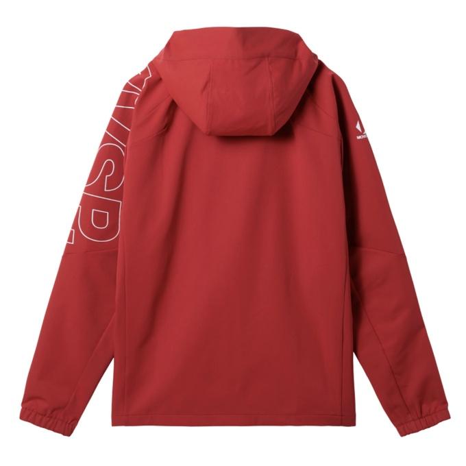 未使用保管品 DESCENT Move Sports デサントムーヴス ウエア DESCENTE（デサント） ムーブスポーツ(MoveSport) スポーツウェア