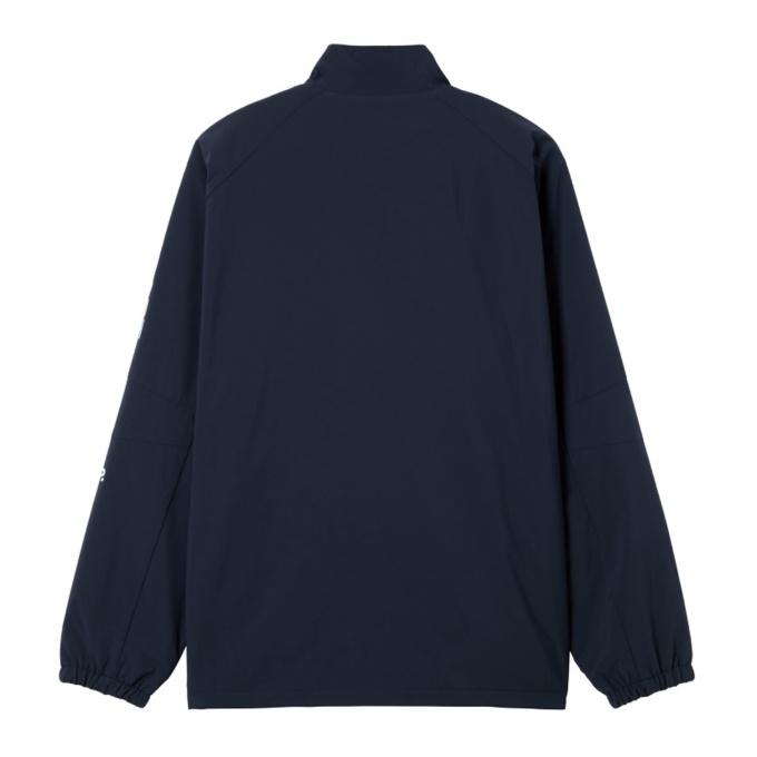 DESCENTE（デサント） ムーブスポーツ(MoveSport) ウインドブレーカー