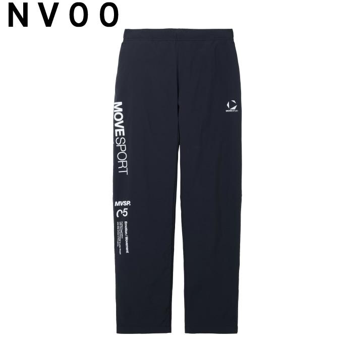 DESCENTE（デサント） ムーブスポーツ(MoveSport) ウインドブレーカー