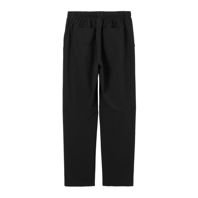 DESCENTE（デサント） ムーブスポーツ(MoveSport) ウインドブレーカー