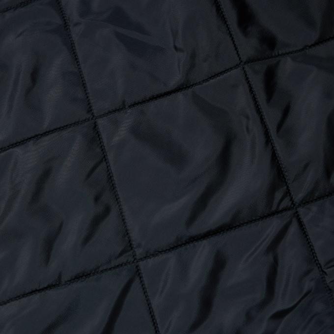 ムーブスポーツ(MoveSport) ウインドブレーカー ジャケット メンズ ACTIVE SUITS THERMO オーセンティック フーディー ST5FWB32M | DESCENTE | 06