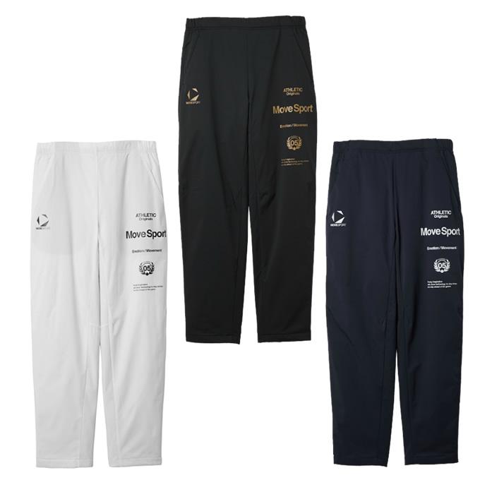 デサント　Move Sport スキーパンツ　M メンズ DESCENTE（デサント） ムーブスポーツ(MoveSport) ウインドブレーカー