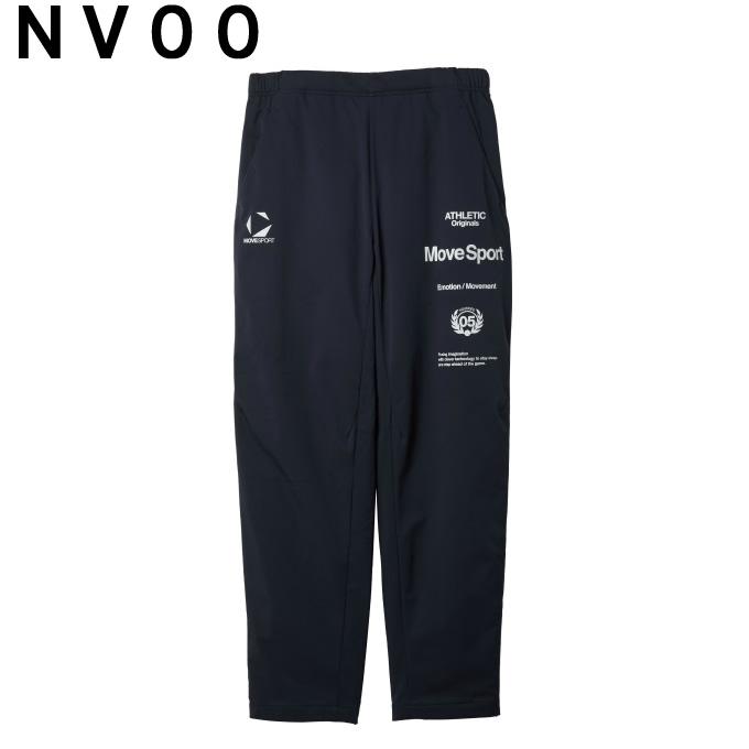 コヤギ DESCENTE MoveSport パンツ ムーブスポーツ MoveSport トレーニングパンツ -デサントストア